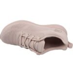 Skechers Bobs Squad W shoes 32504-PNK - Image 7