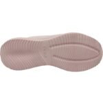 Skechers Bobs Squad W shoes 32504-PNK - Image 8