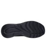 Skechers Bobs Squad Waves - Just Wading W 117485 BBK shoes - Image 4