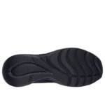 Skechers Bobs Squad Waves - Just Wading W 117485 BBK shoes - Image 6