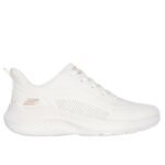 Skechers Bobs Squad Waves - Just Wading W 117485 shoes - Image 7