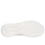 Skechers Bobs Squad Waves - Just Wading W 117485 shoes - Image 8