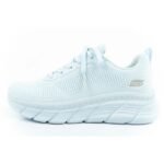 Skechers Bobs W 117385/LTBL Shoes - Image 2