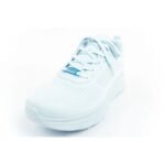 Skechers Bobs W 117385/LTBL Shoes - Image 3
