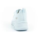 Skechers Bobs W 117385/LTBL Shoes - Image 5