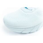 Skechers Bobs W 117385/LTBL Shoes - Image 6