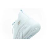 Skechers Bobs W 117385/LTBL Shoes - Image 7