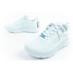 Skechers Bobs W 117385/LTBL Shoes - Image 8