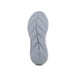 Skechers Bounder 2.0-Emerged M 232459-GRY shoes - Image 8