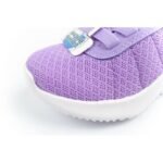 Skechers Bounder-Cool Cruise Kids Slip-On Lightweight Athletic Shoes - Image 6