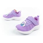 Skechers Bounder-Cool Cruise Kids Slip-On Lightweight Athletic Shoes - Image 8