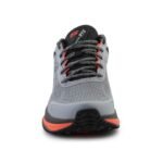 Skechers Bounder Rse M 232780-CCOR shoes - Image 2