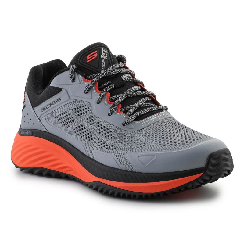 lupin-wear-ca-skechers-bounder-rse-m-232780-ccor-shoes-1331989 Skechers Bounder Rse M 232780-CCOR shoes - Image 1