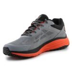Skechers Bounder Rse M 232780-CCOR shoes - Image 3