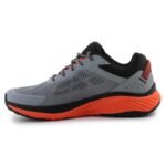 Skechers Bounder Rse M 232780-CCOR shoes - Image 4