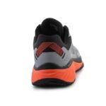 Skechers Bounder Rse M 232780-CCOR shoes - Image 5