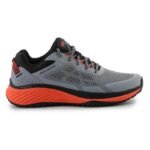 Skechers Bounder Rse M 232780-CCOR shoes - Image 6
