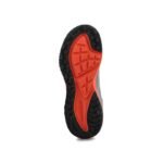 Skechers Bounder Rse M 232780-CCOR shoes - Image 7