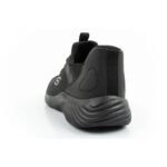 Skechers Bounder Slip-ins youth sports shoes for children - Image 5