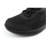 Skechers Bounder Slip-ins youth sports shoes for children - Image 6