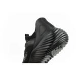 Skechers Bounder Slip-ins youth sports shoes for children - Image 7