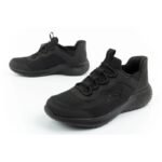 Skechers Bounder Slip-ins youth sports shoes for children - Image 8