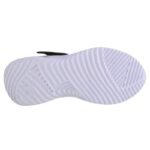 Skechers Bounder-Tech Jr 403748L-BKSL shoes - Image 8