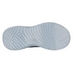 Skechers Bounder-Trekzic Jr 403908L-BKRD shoes - Image 4