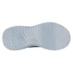 Skechers Bounder-Trekzic Jr 403908L-BKRD shoes - Image 8