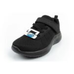 Skechers Bounder Velcro sports shoes for children, lightweight and comfortable - Image 3