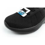 Skechers Bounder Velcro sports shoes for children, lightweight and comfortable - Image 6