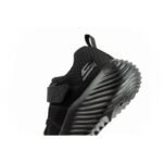 Skechers Bounder Velcro sports shoes for children, lightweight and comfortable - Image 7
