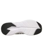 Skechers Contour W 150404 WBK Shoes - Image 2