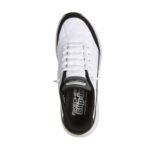 Skechers Contour W 150404 WBK Shoes - Image 3