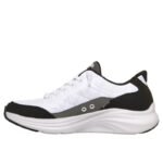 Skechers Contour W 150404 WBK Shoes - Image 5
