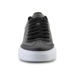 Skechers Cordova Classic-Lighto M 232858-BKW shoes - Image 2