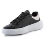 Skechers Cordova Classic-Lighto M 232858-BKW shoes - Image 3
