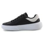 Skechers Cordova Classic-Lighto M 232858-BKW shoes - Image 4