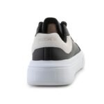 Skechers Cordova Classic-Lighto M 232858-BKW shoes - Image 5