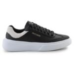 Skechers Cordova Classic-Lighto M 232858-BKW shoes - Image 6