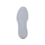 Skechers Cordova Classic-Lighto M 232858-BKW shoes - Image 7