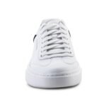 Skechers Cordova Classic-Lighto M 232858-WBK shoes - Image 2