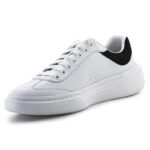 Skechers Cordova Classic-Lighto M 232858-WBK shoes - Image 3