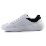 Skechers Cordova Classic-Lighto M 232858-WBK shoes - Image 4