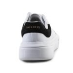 Skechers Cordova Classic-Lighto M 232858-WBK shoes - Image 5