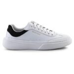 Skechers Cordova Classic-Lighto M 232858-WBK shoes - Image 6