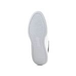 Skechers Cordova Classic-Lighto M 232858-WBK shoes - Image 7