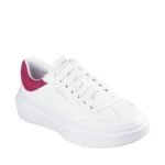 Skechers Cordova W 185060 WFUS Shoes - Image 2