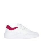 Skechers Cordova W 185060 WFUS Shoes