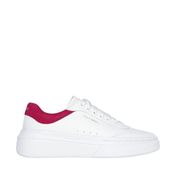 Skechers Cordova W 185060 WFUS Shoes